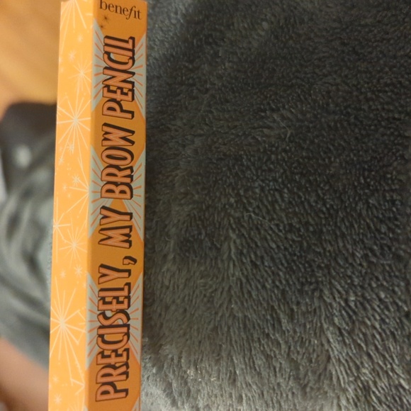 Benefit Brow Pencil - Picture 1 of 2